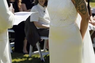 Beautifully Hitched - 5