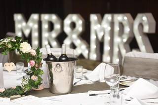 DoubleTree by Hilton Southampton - 8