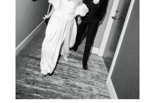 Crow Wood Hotel & Spa - 12