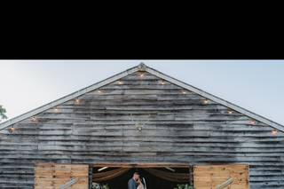 Bowden’s Photography - 5