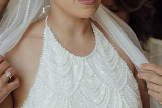 Beautifully Hitched - 6