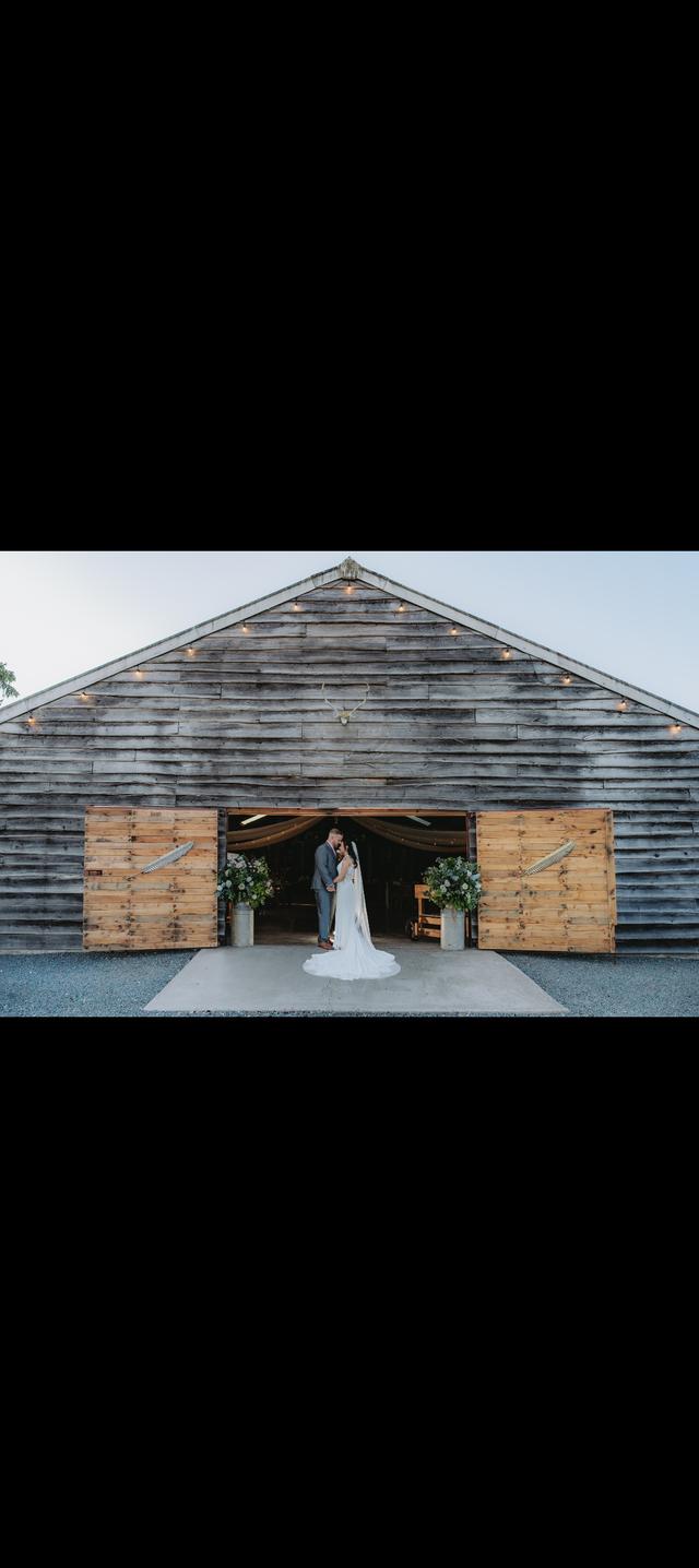 Bowden’s Photography - 2