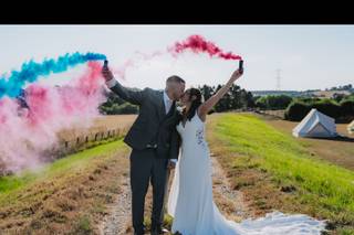 Bowden’s Photography - 6
