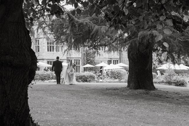 Alisha Joe Photography - 3