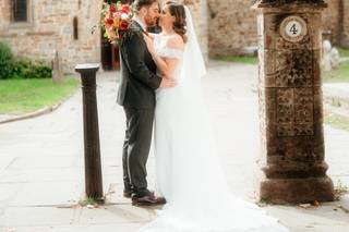 David Bige Photography - 7