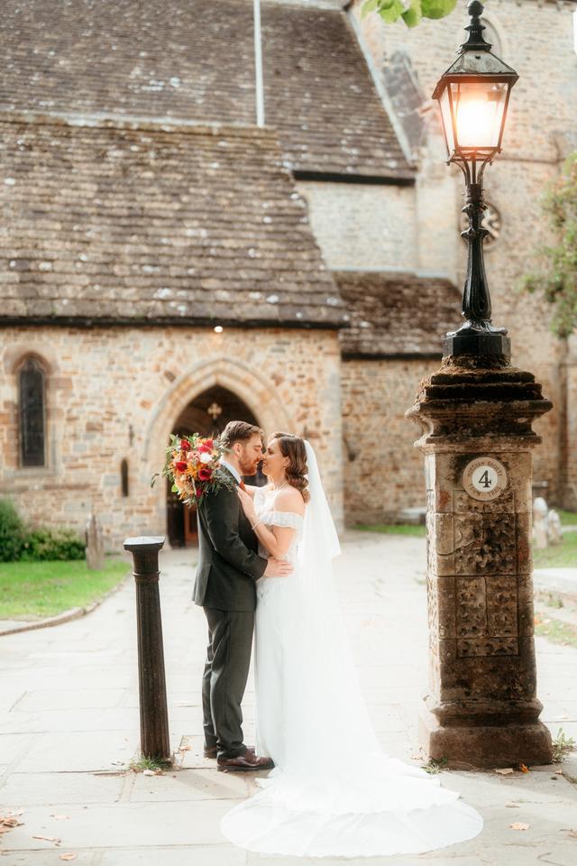 David Bige Photography - 2