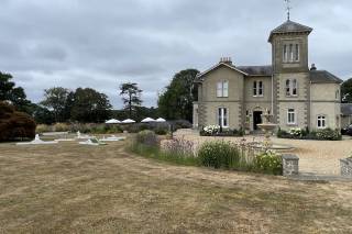 Ace Mini Golf & Event Hire - 5