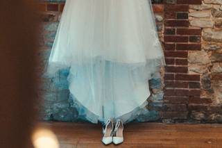 Lightbringer Photography - 5