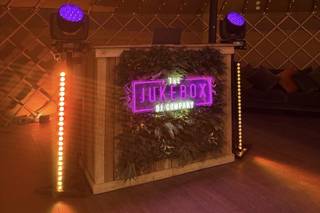 The Jukebox DJ Company - 6