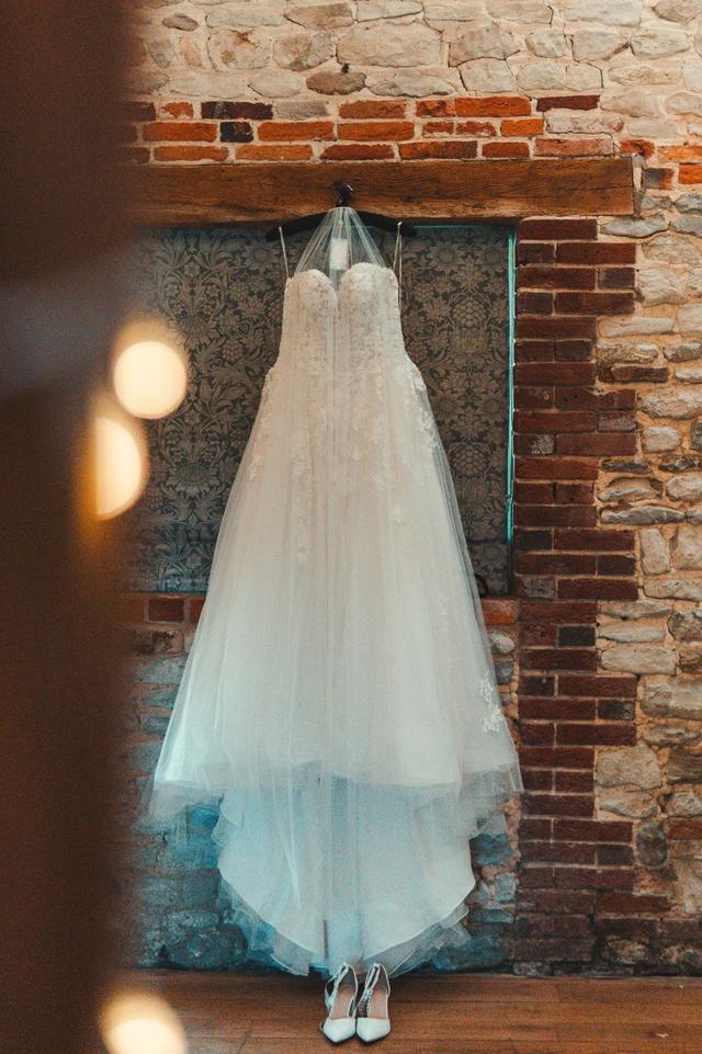 Lightbringer Photography - 1