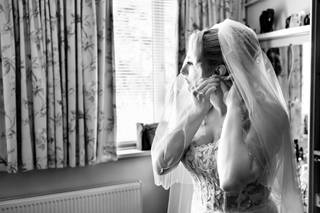 Emma Staley Photography - 5