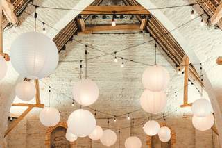 Lightbringer Photography - 6