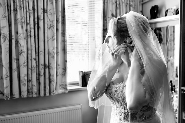Emma Staley Photography - 1