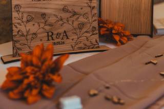 Lightbringer Photography - 7