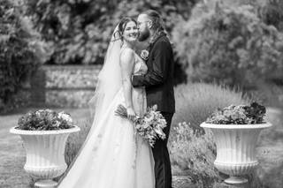 Steve Regan Photography - 5