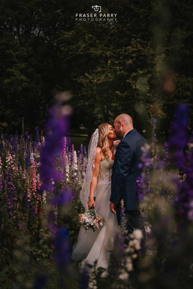 Fraser Parry Photography - 2