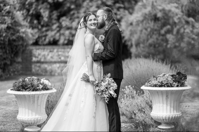 Steve Regan Photography - 1