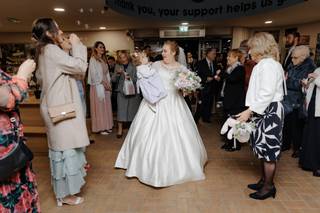 Forest of Marston vale - 9