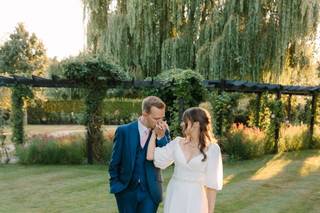 Kelsie Scully Photography - 5