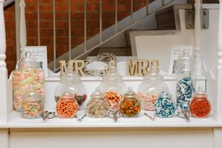 Forest of Marston vale - 10