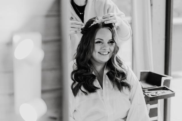 Hair By Natalie UK - 1