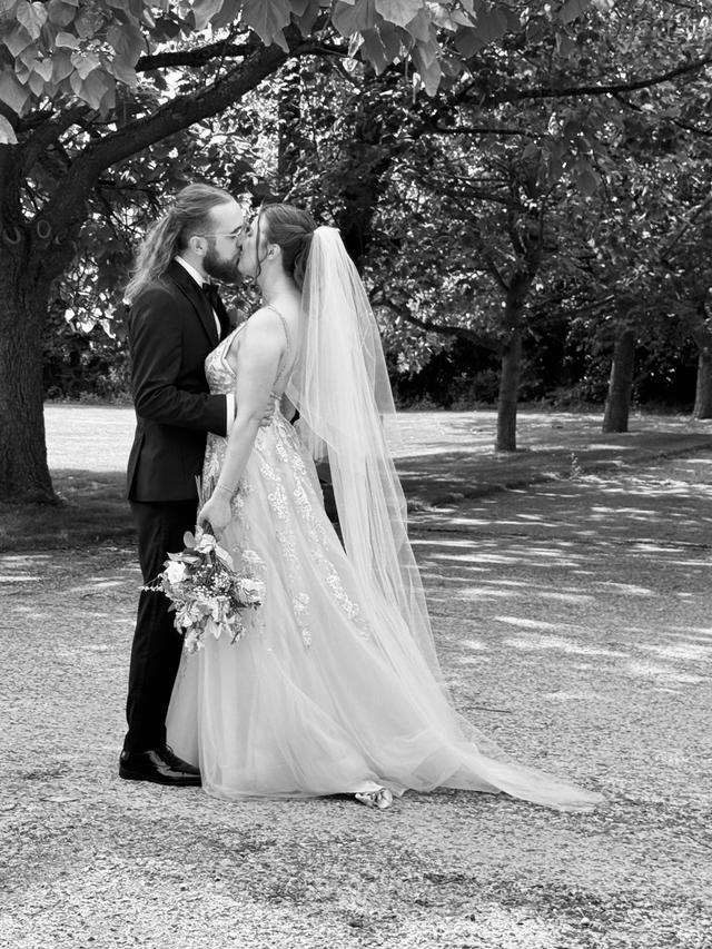 Steve Regan Photography - 2