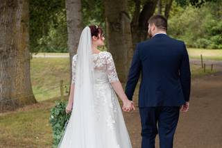 Stevie Price Photography - 14