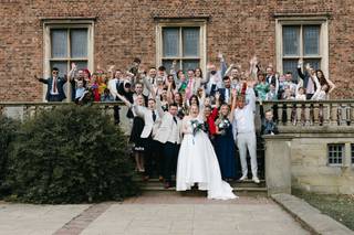 Temple Newsam House and Estate - 3