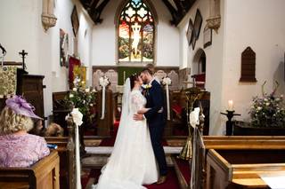 Stevie Price Photography - 15