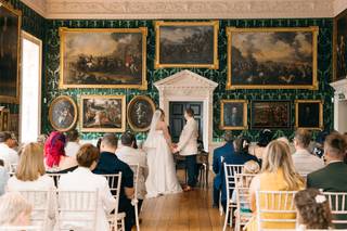 Temple Newsam House and Estate - 4