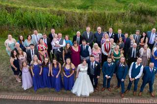 Stevie Price Photography - 16