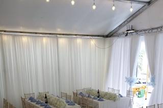 BUO Events Decorations - 1