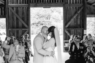 Andy Holter Photography - 5