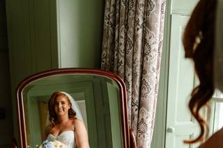 Sarah Anderson Photography - 8