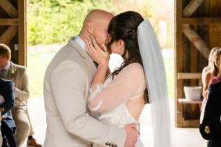 Andy Holter Photography - 6