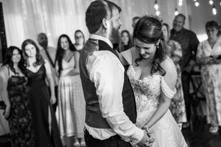 Oad St Weddings - 9