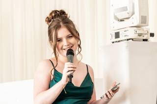 Oad St Weddings - 10