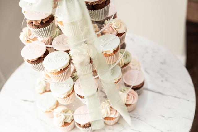 Oad St Weddings - 4