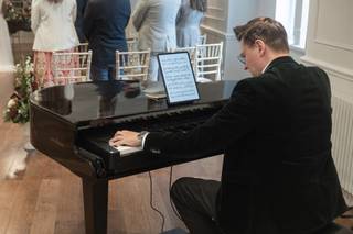 pianopag - 1