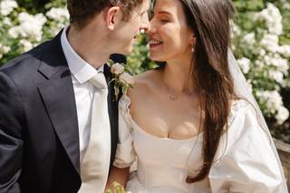 Kenseyleigh Makeup Artistry - 19