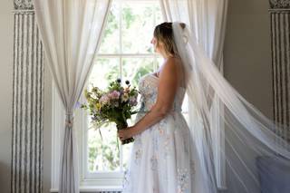 Neil Baxter Photography - 5