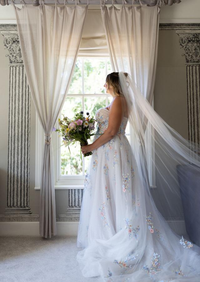 Neil Baxter Photography - 2