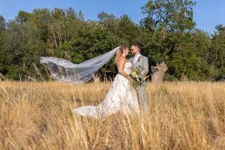 Neil Baxter Photography - 7