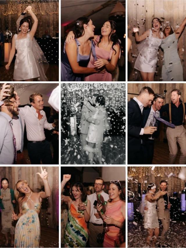 Enhanced Entertainment - 1