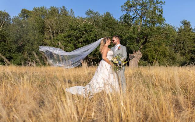 Neil Baxter Photography - 1