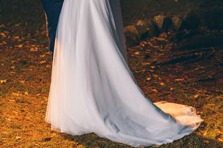 Paul Swift Photography - 6