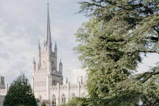Phil Brown Photography - 6
