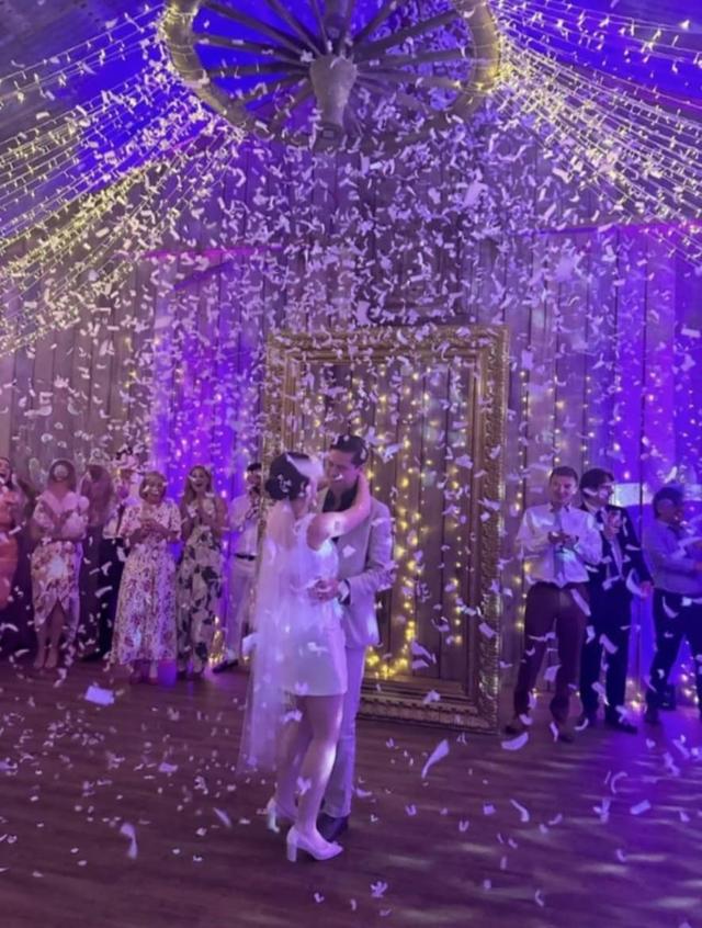 Enhanced Entertainment - 3