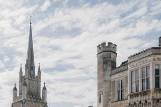 Phil Brown Photography - 7