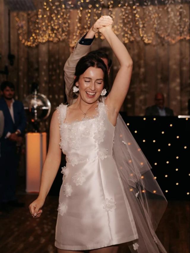 Enhanced Entertainment - 4